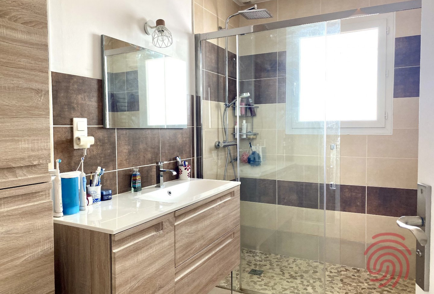 sale Villa Servian - Photo 6