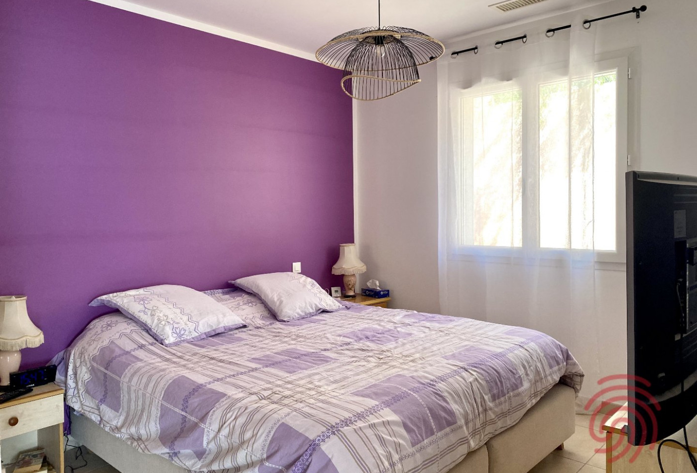 sale Villa Servian - Photo 9