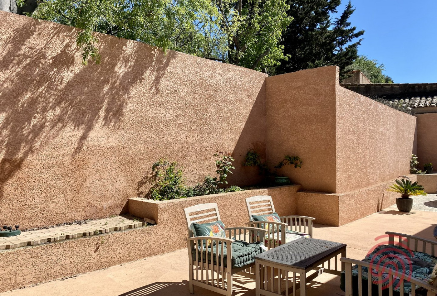 sale Villa Servian - Photo 2