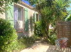à vendre Maison Beziers