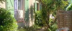 vente Maison Beziers