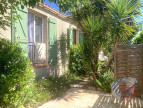 vente Maison Beziers
