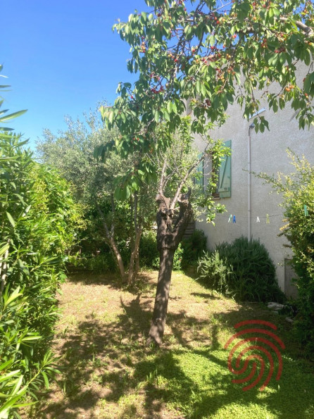 vente Maison Beziers - Photo 5