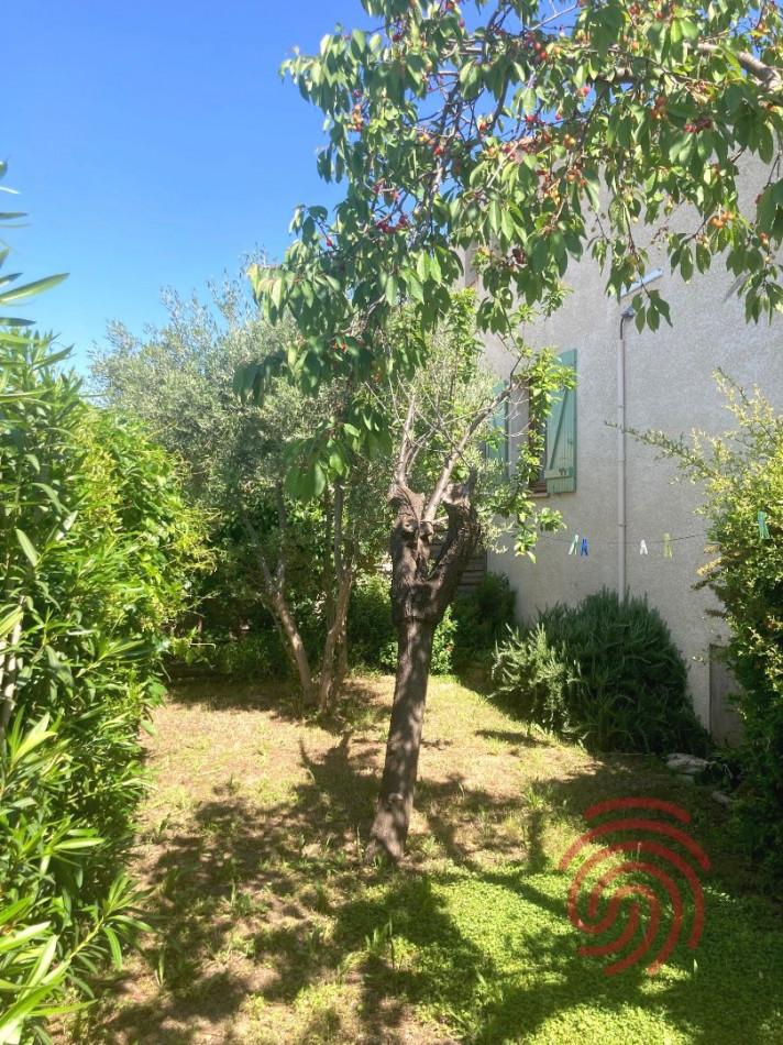 vente Maison Beziers - Photo 5