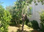 à vendre Maison Beziers