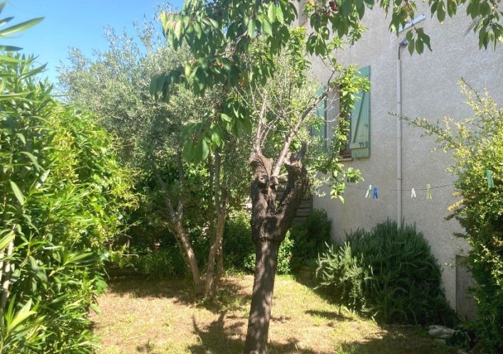 vente Maison Beziers