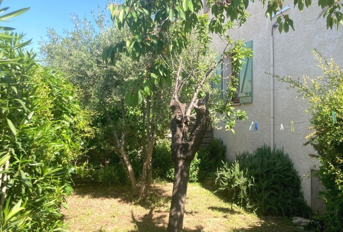 à vendre Maison Beziers - Photo 5