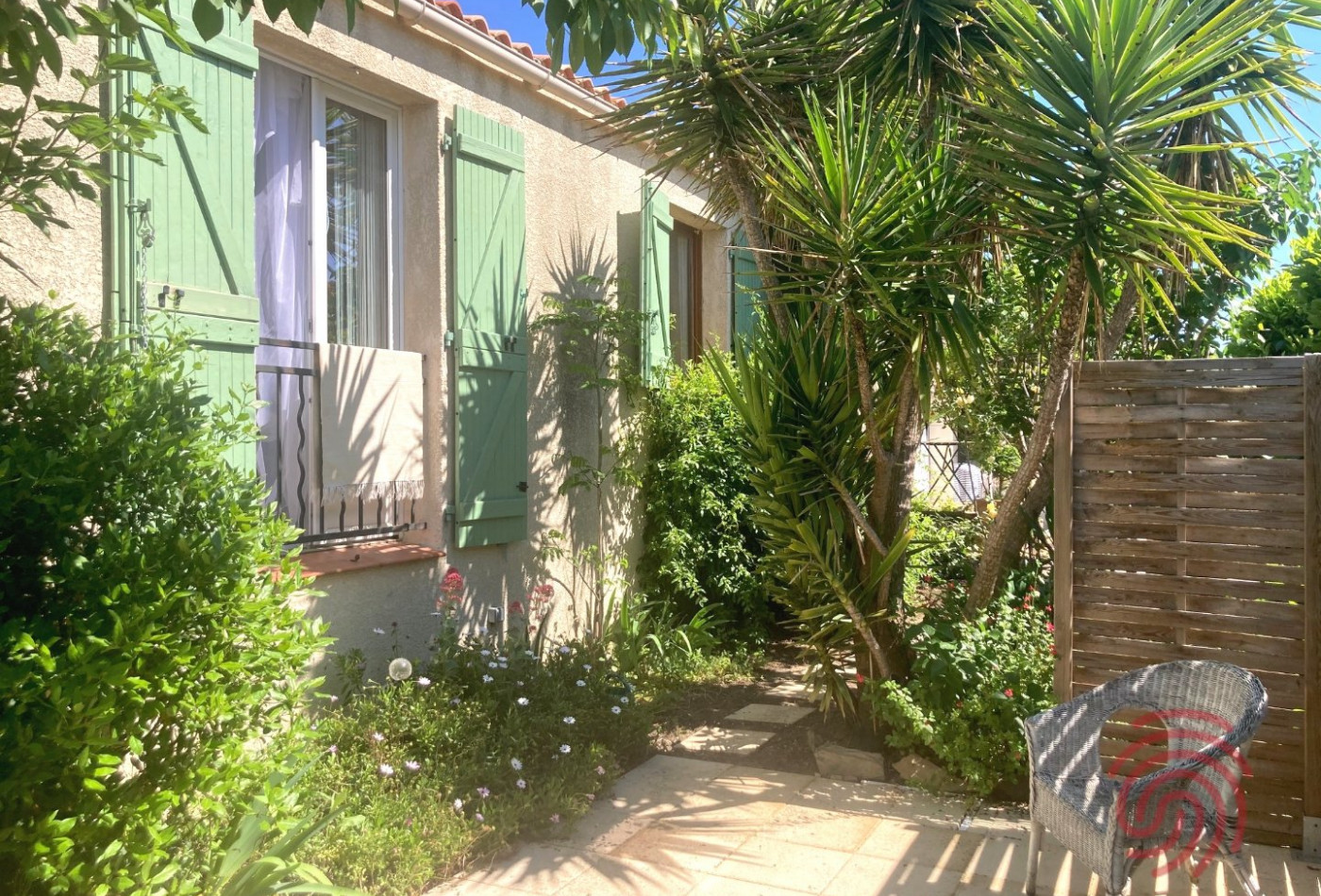 sale Maison Beziers - Photo 19