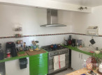 à vendre Maison Beziers