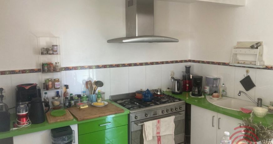 vente Maison Beziers