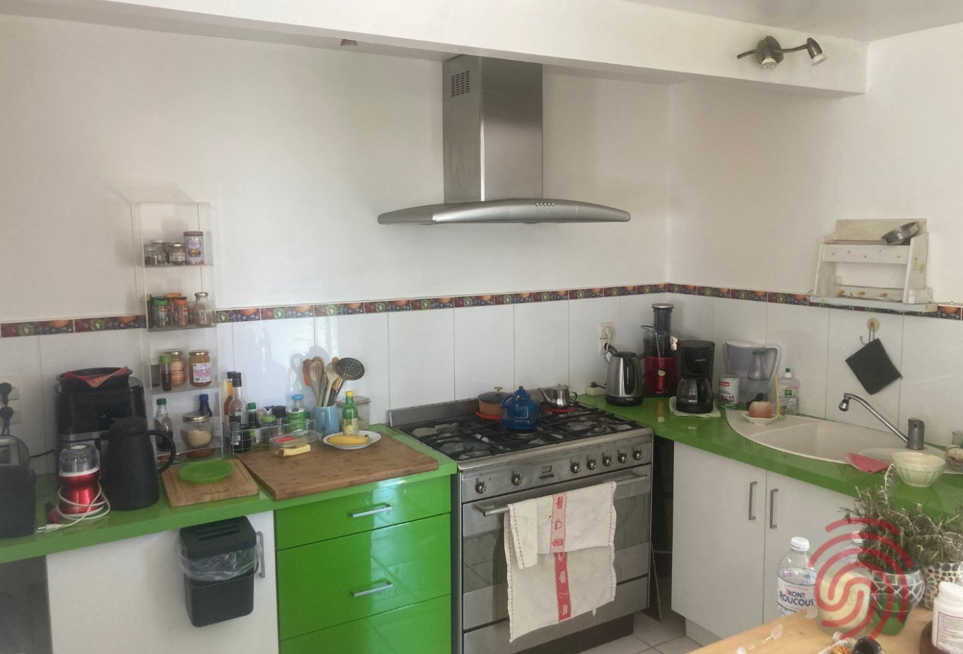 à vendre Maison Beziers - Photo 6