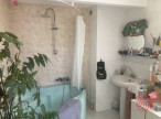 à vendre Maison Beziers