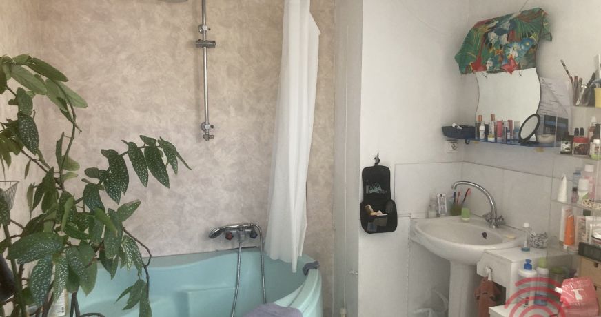 vente Maison Beziers