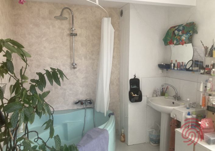 vente Maison Beziers