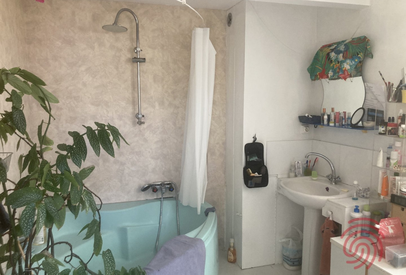 à vendre Maison Beziers - Photo 8