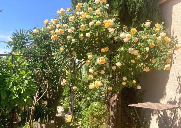 vente Maison Beziers