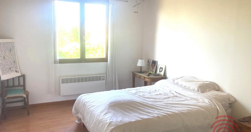 vente Maison Beziers