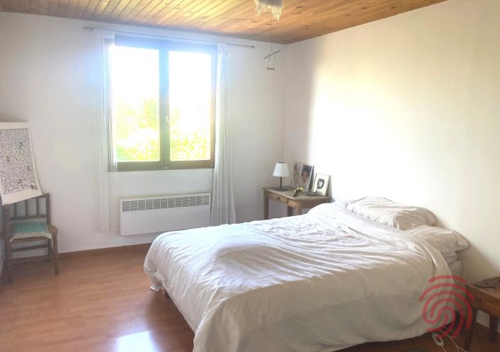 vente Maison Beziers