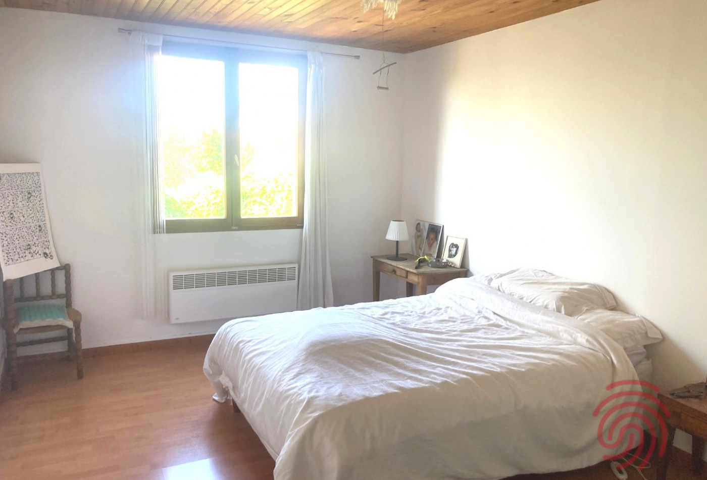 sale Maison Beziers - Photo 11