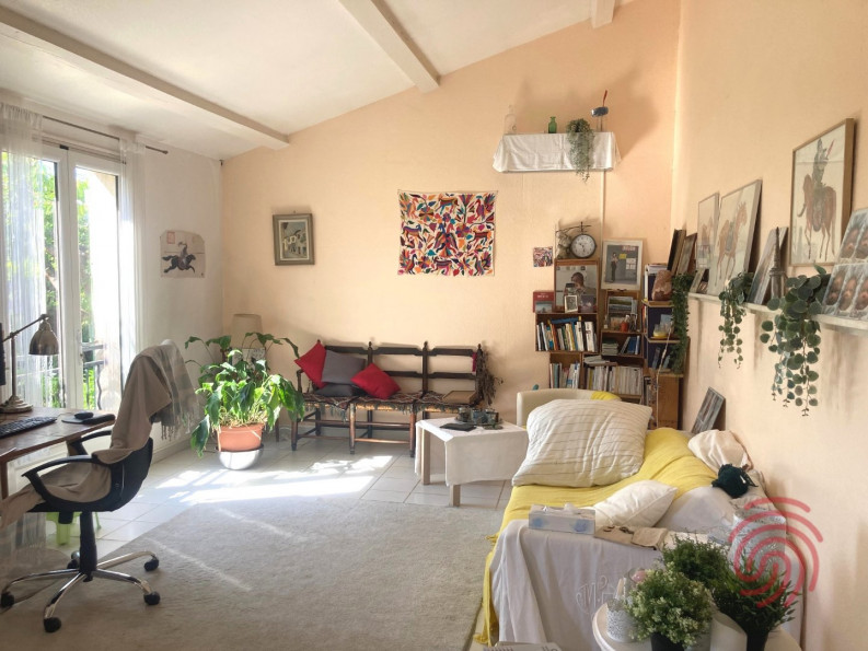 vente Maison Beziers - Photo 9