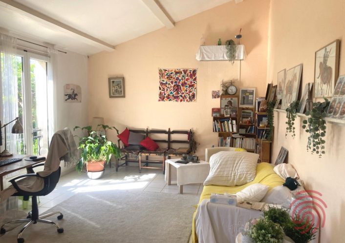 vente Maison Beziers