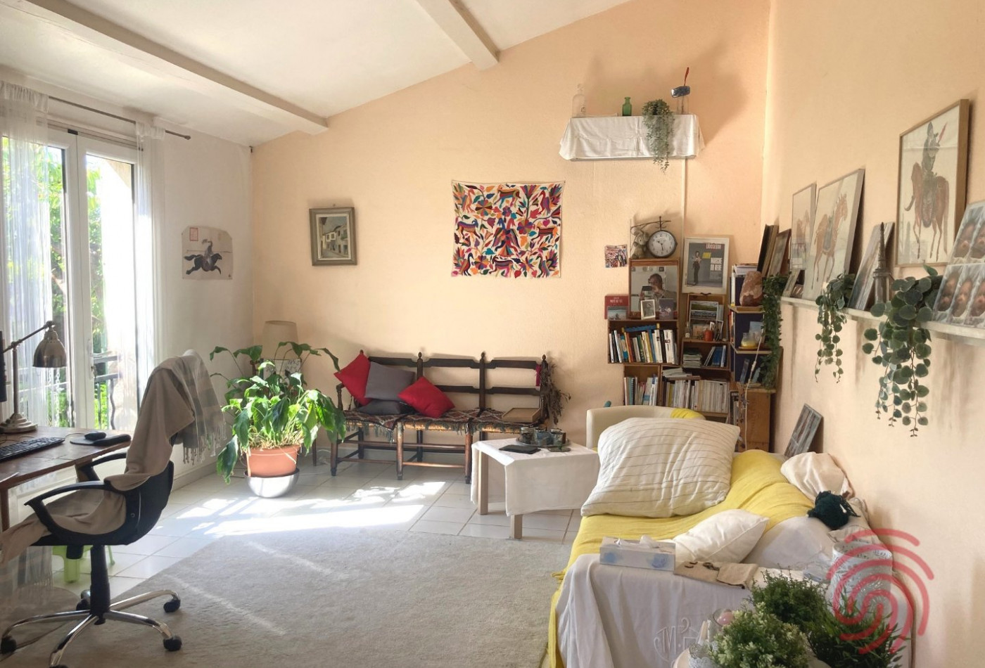 à vendre Maison Beziers - Photo 10