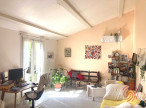 à vendre Maison Beziers