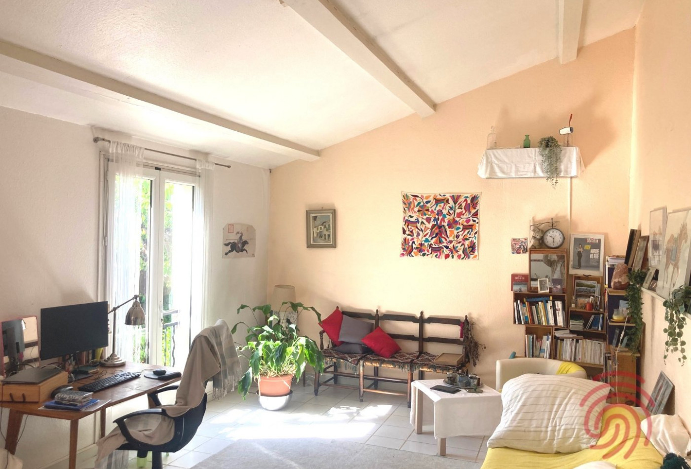 à vendre Maison Beziers - Photo 3