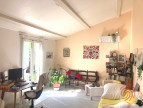 vente Maison Beziers