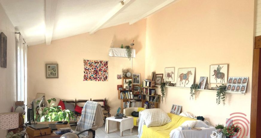 vente Maison Beziers