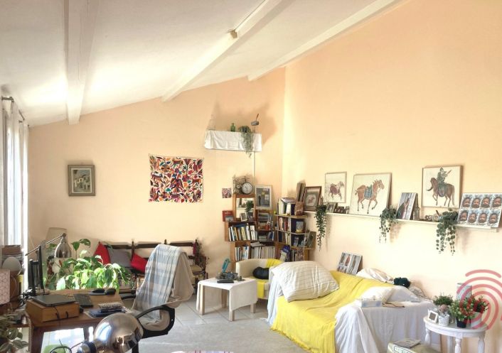 vente Maison Beziers