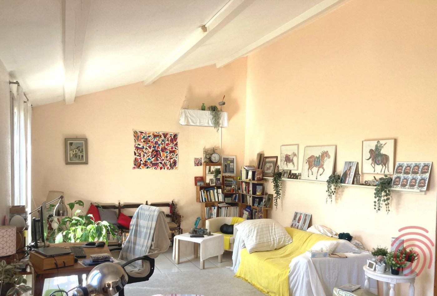 sale Maison Beziers - Photo 12