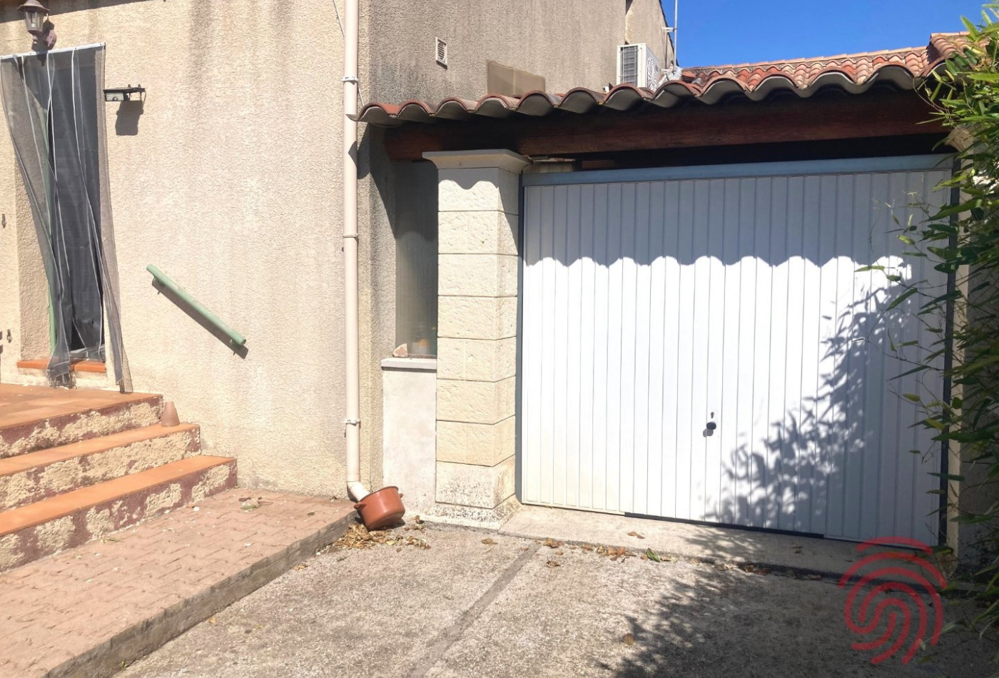 sale Maison Beziers - Photo 17