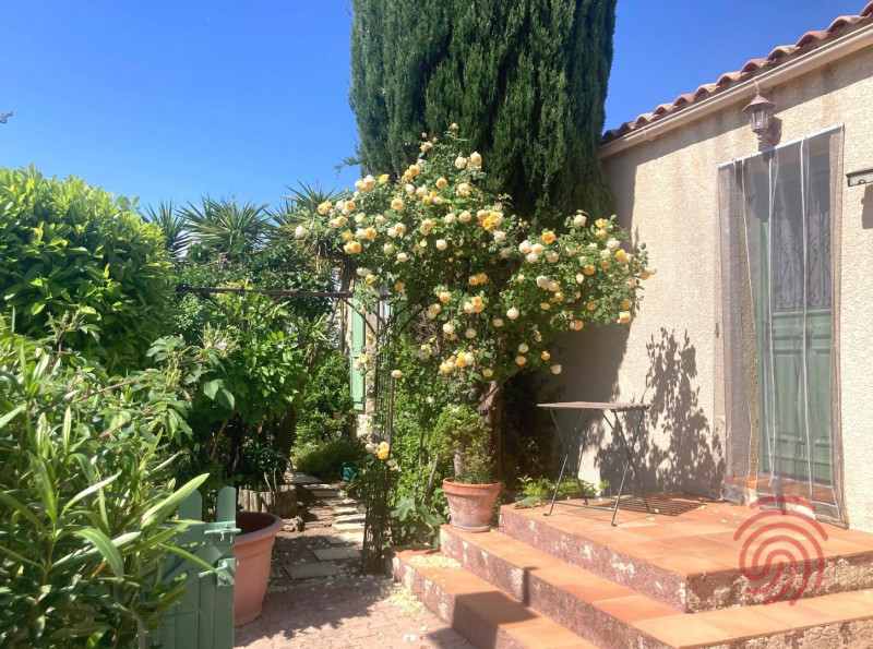 vente Maison Beziers - Photo 1