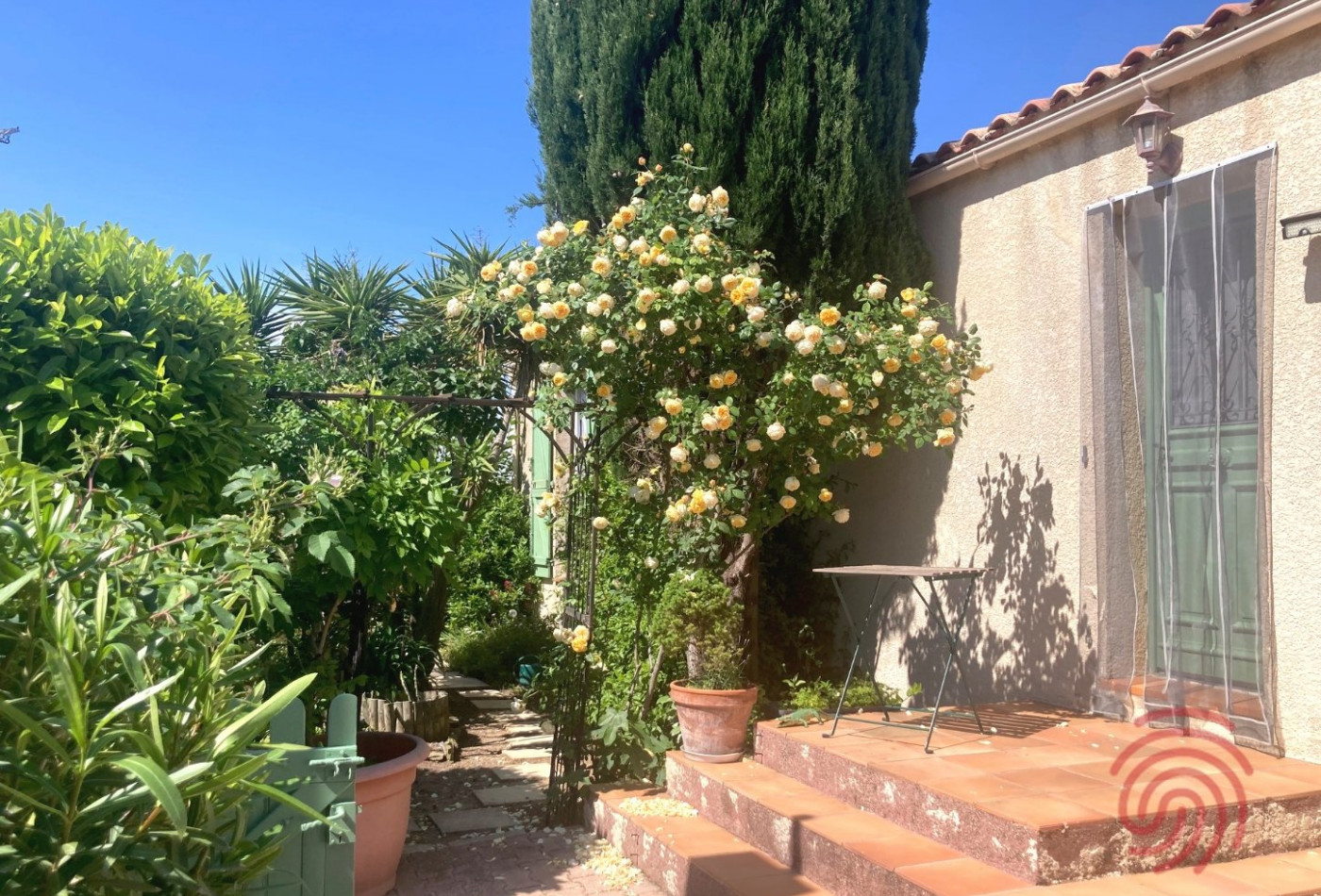 à vendre Maison Beziers - Photo 1