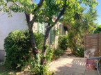 à vendre Maison Beziers