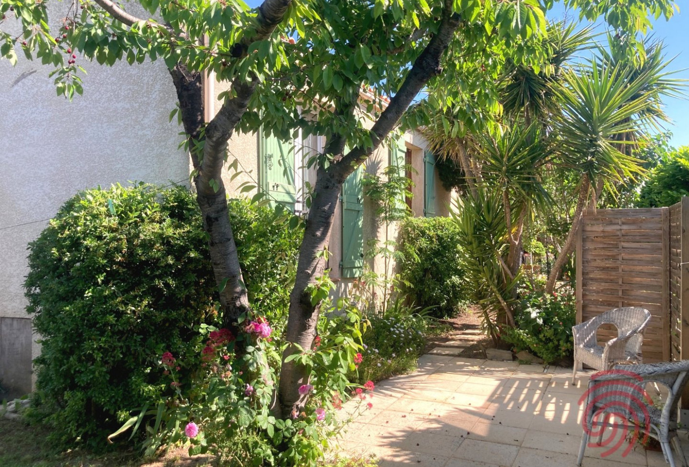 à vendre Maison Beziers - Photo 7