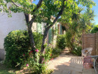 for sale Maison Beziers