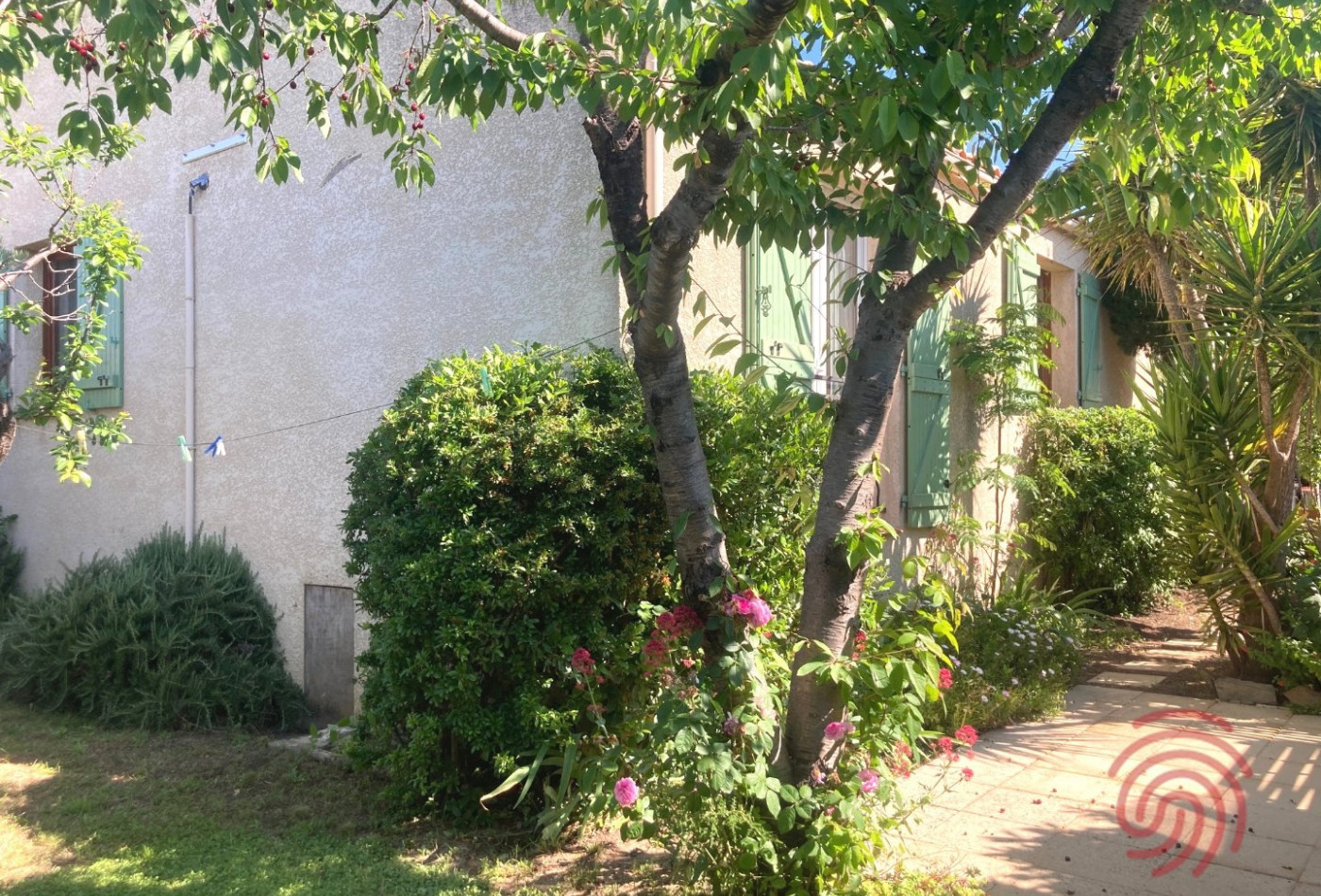 sale Maison Beziers - Photo 15