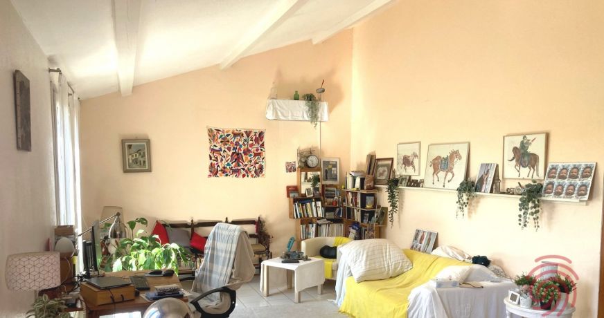 vente Maison Beziers