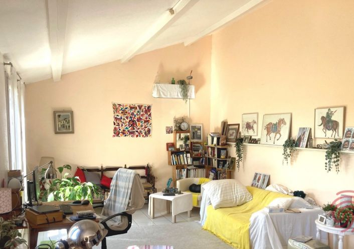 vente Maison Beziers