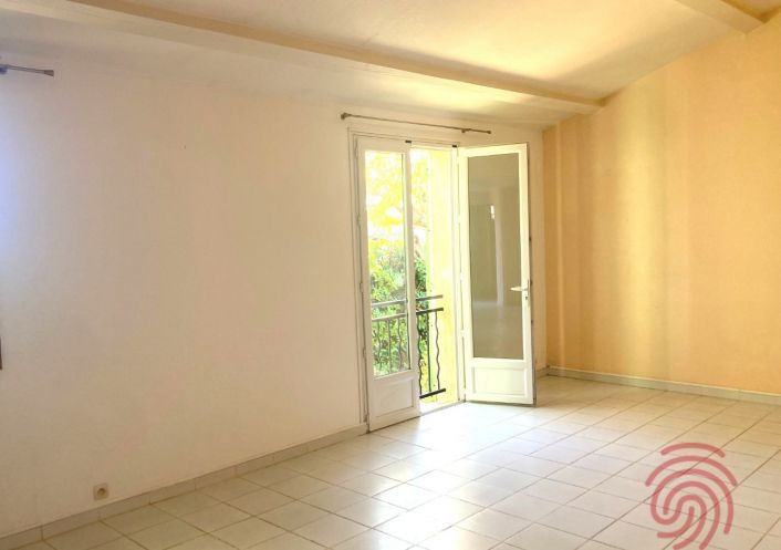 vente Maison Beziers