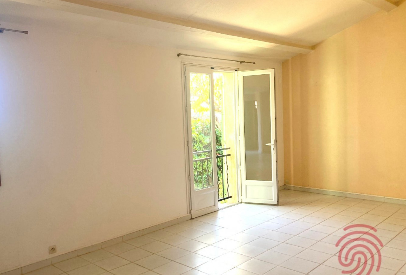 vente Maison Beziers - Photo 11