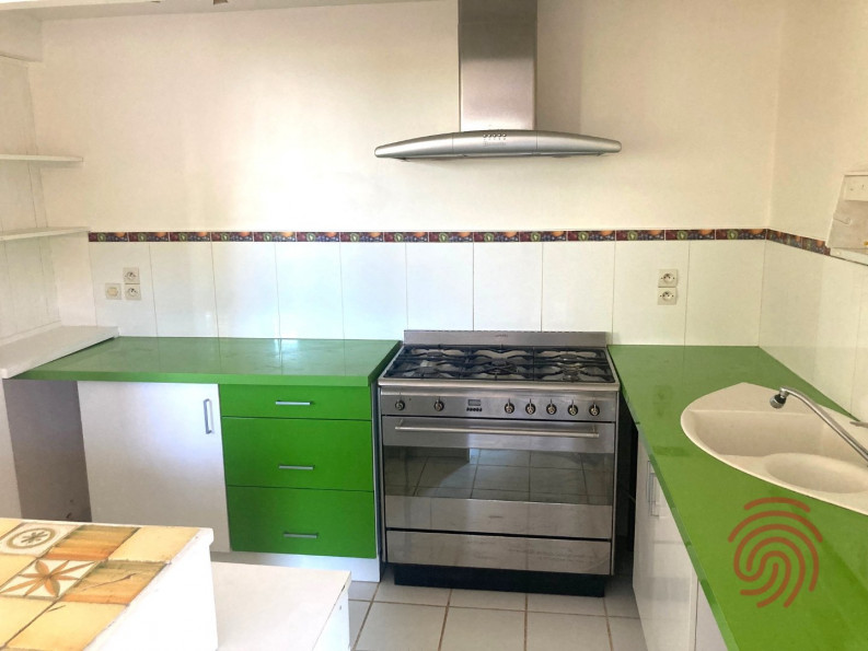 vente Maison Beziers - Photo 10