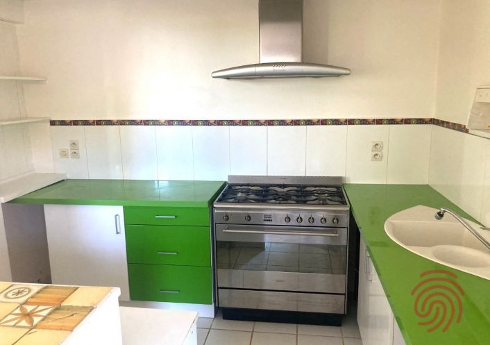 vente Maison Beziers