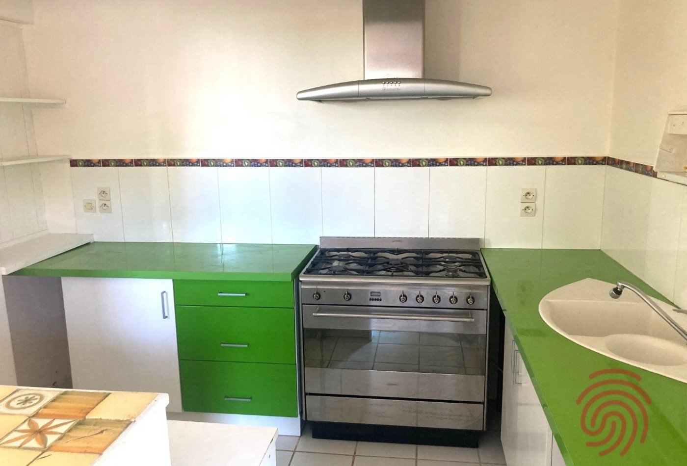 vente Maison Beziers - Photo 10