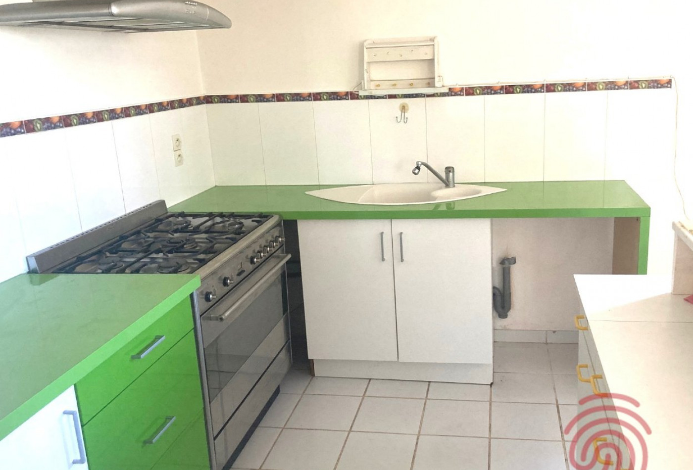 vente Maison Beziers - Photo 18