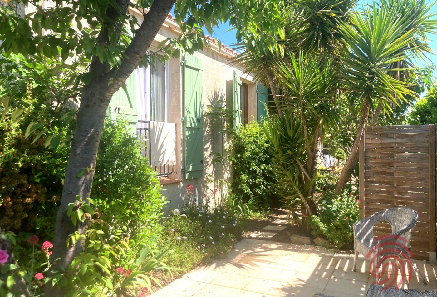 sale Maison Beziers - Photo 13