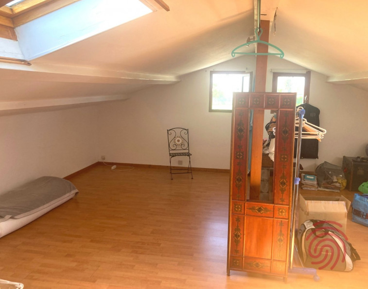 for sale Maison Beziers - Photo 4