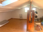 à vendre Maison Beziers